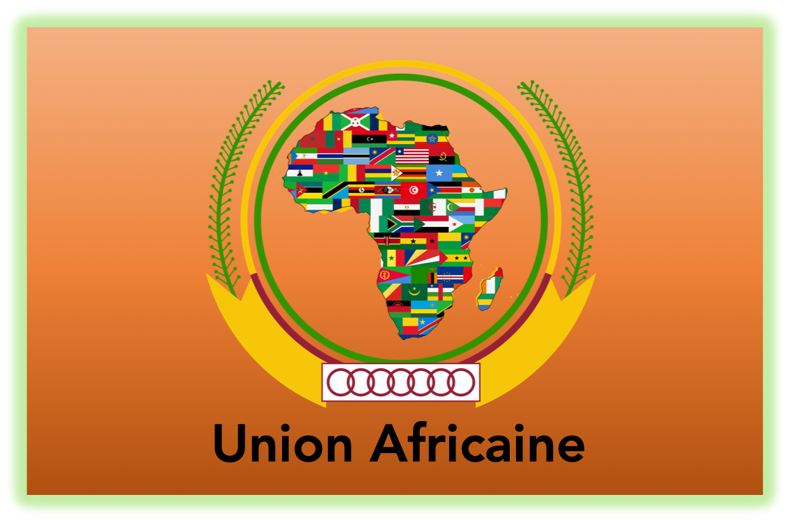 Call for candidates for vacant posts at the African Union