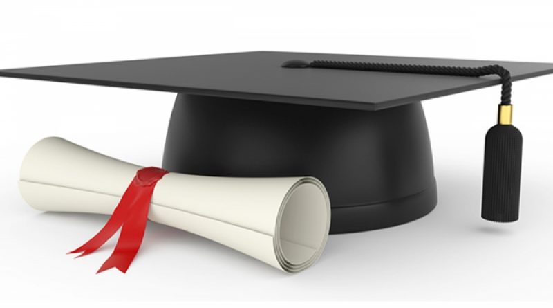 Rescheduling of the PhD Thesis Defense – Merkoune Haizia