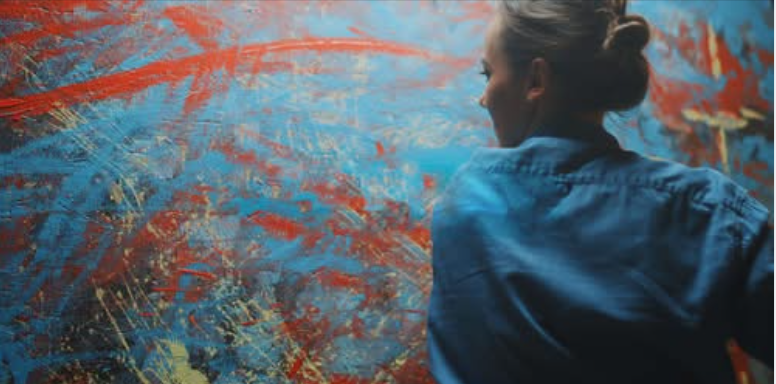 Scholarships for Master and PhD – Romania 2026/2027